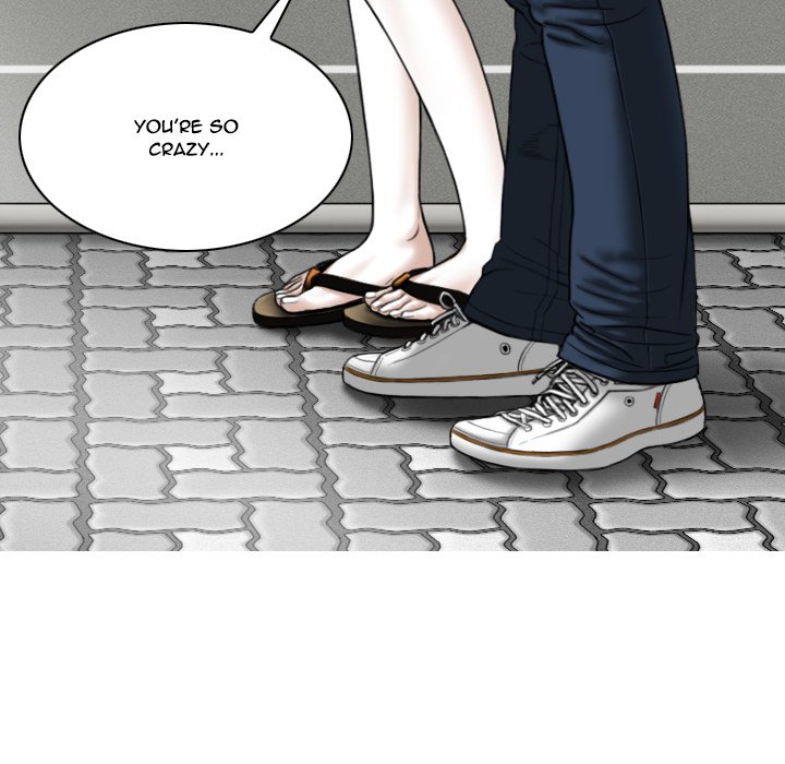 Only You Chapter 39 Page 140