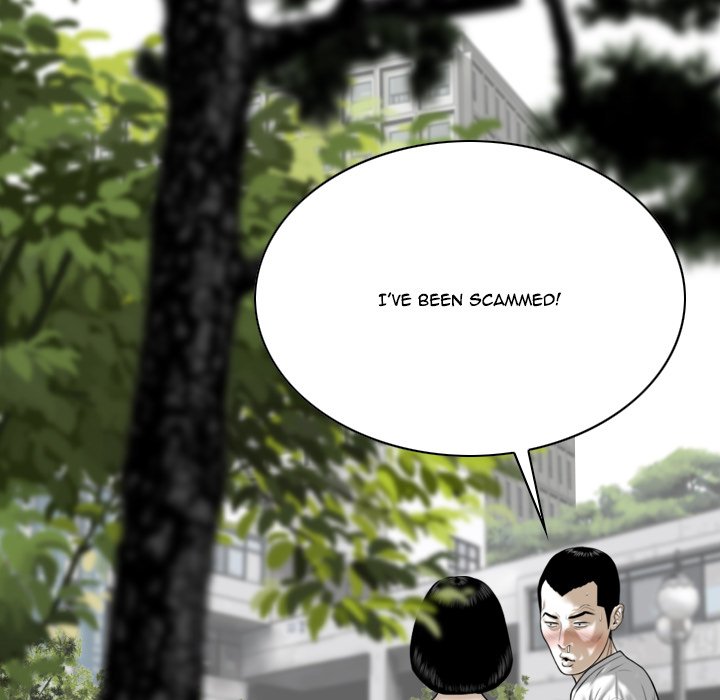 Only You Chapter 39 Page 145