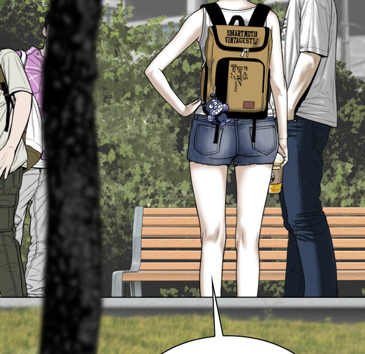 Only You Chapter 39 Page 146