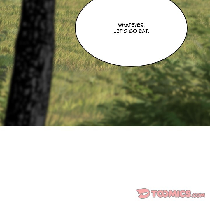 Only You Chapter 39 Page 147
