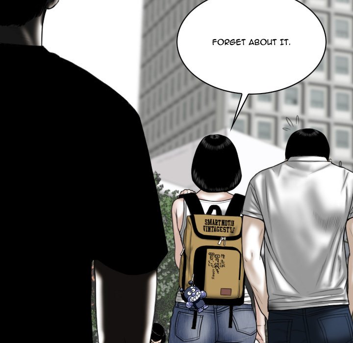 Only You Chapter 39 Page 150