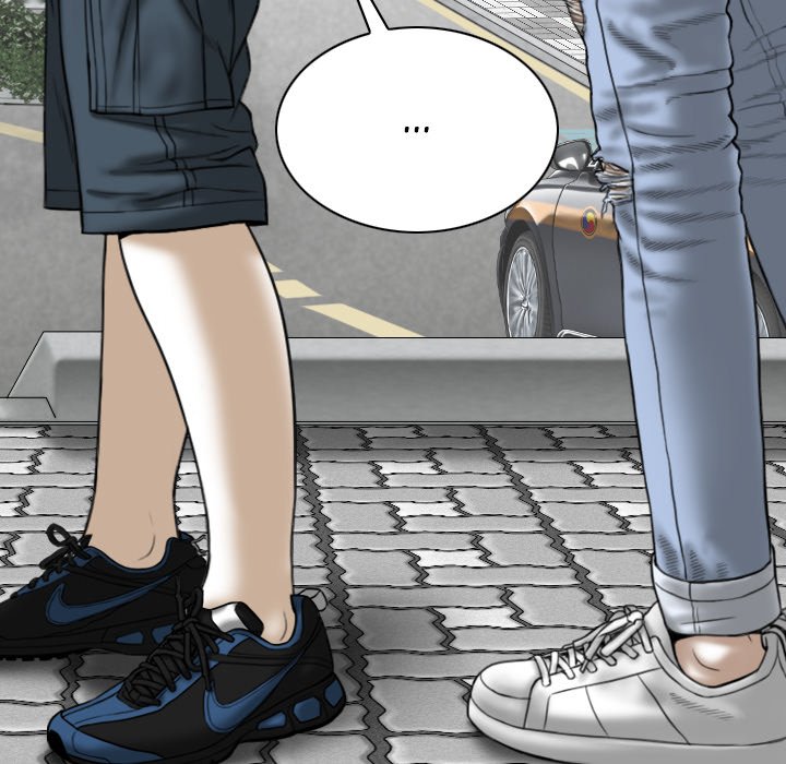 Only You Chapter 39 Page 159