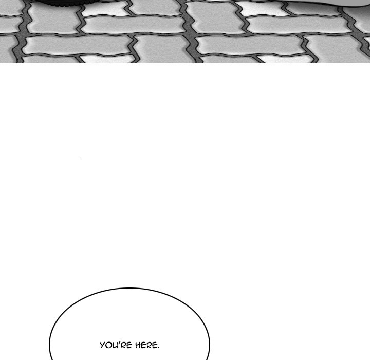 Only You Chapter 39 Page 160