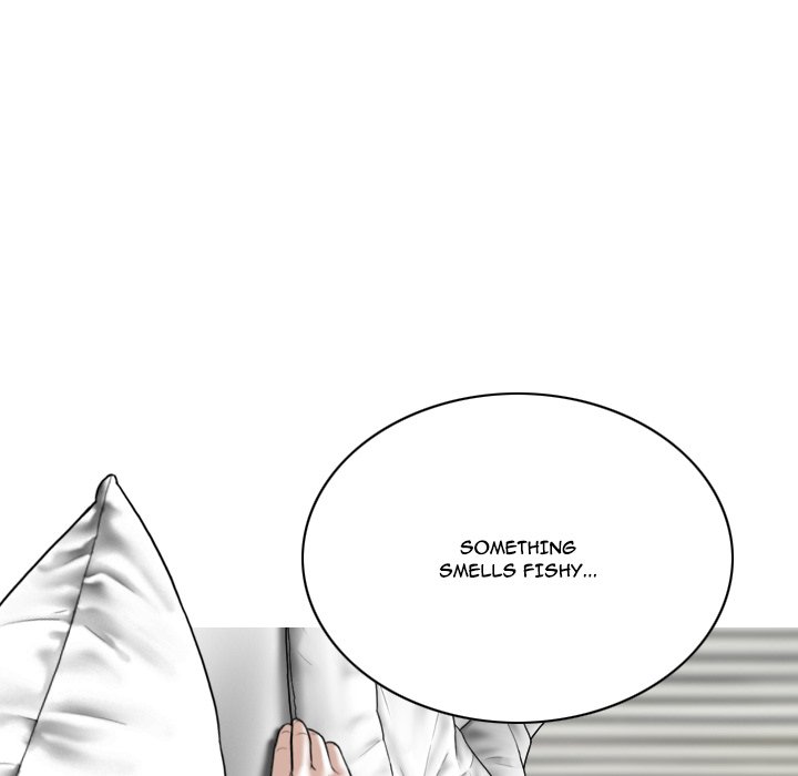 Only You Chapter 39 Page 20