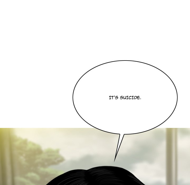 Only You Chapter 39 Page 27