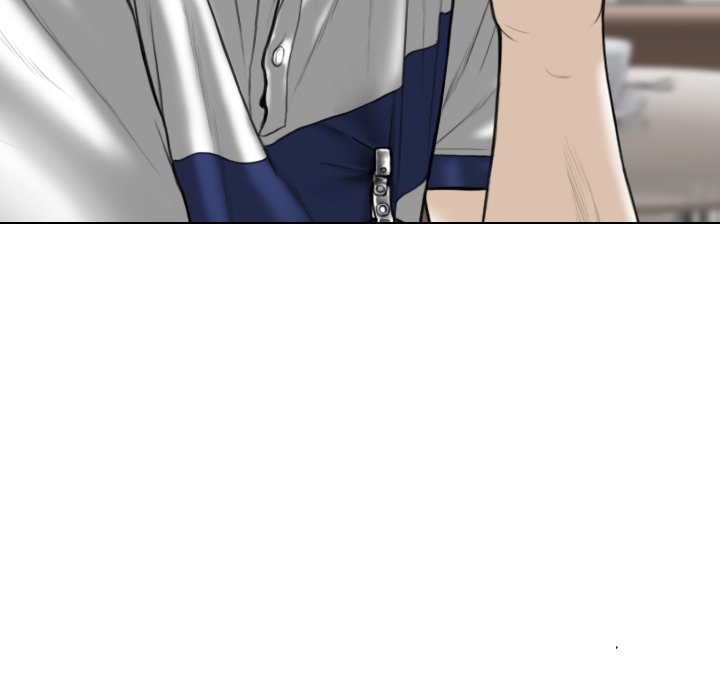 Only You Chapter 39 Page 29