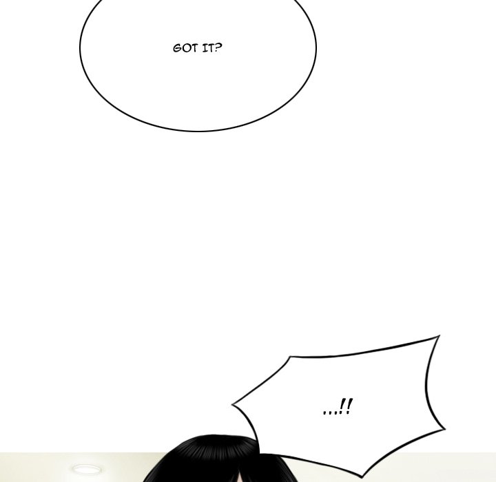Only You Chapter 39 Page 34