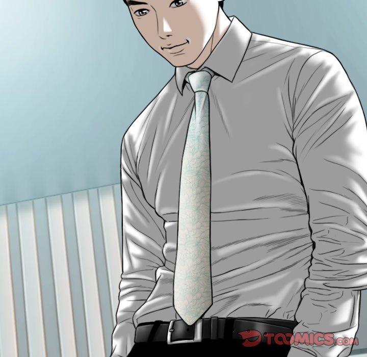 Only You Chapter 39 Page 48