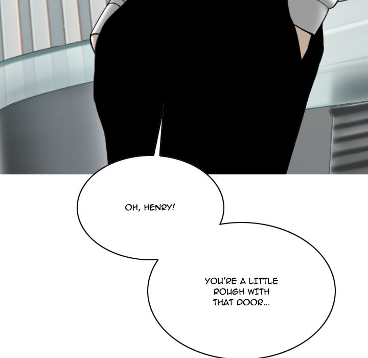 Only You Chapter 39 Page 49