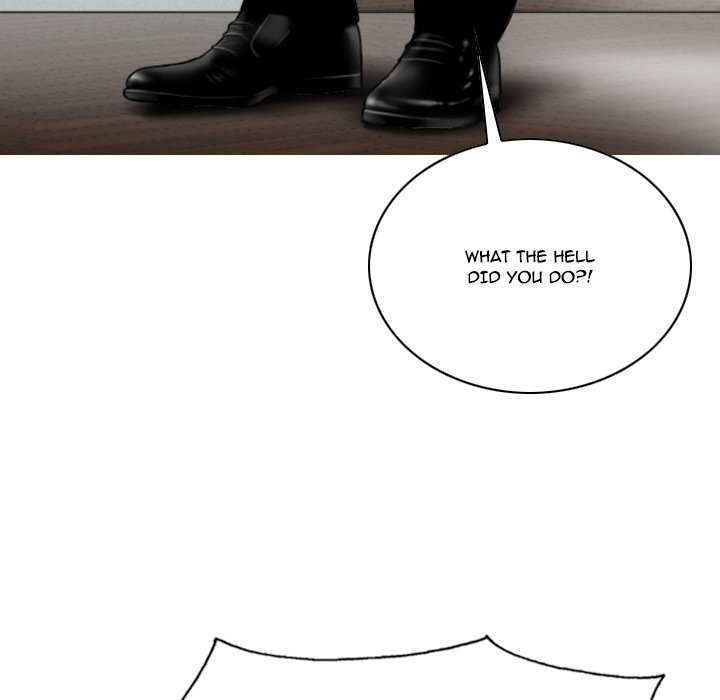 Only You Chapter 39 Page 53