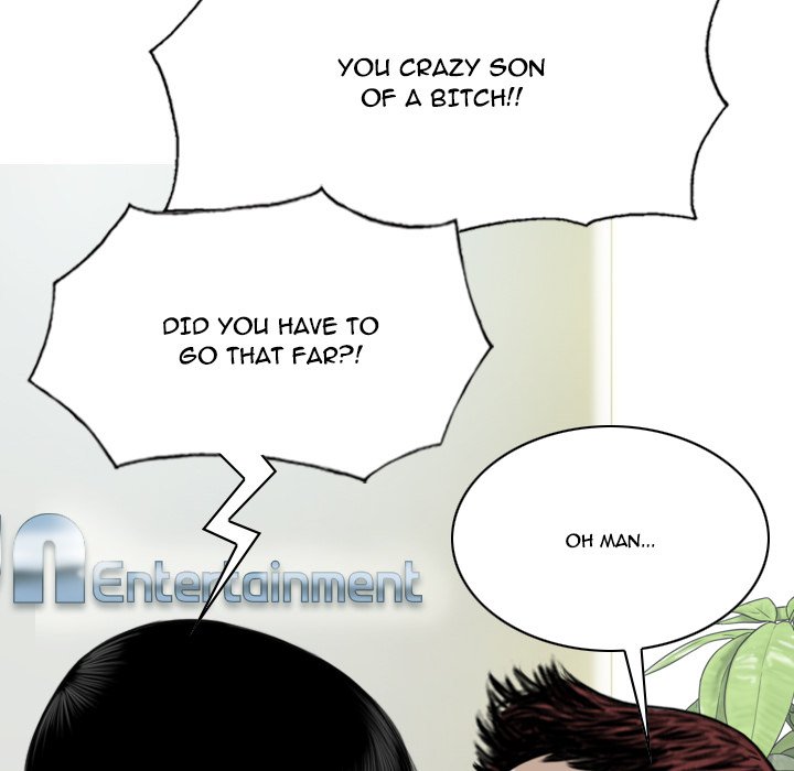 Only You Chapter 39 Page 54