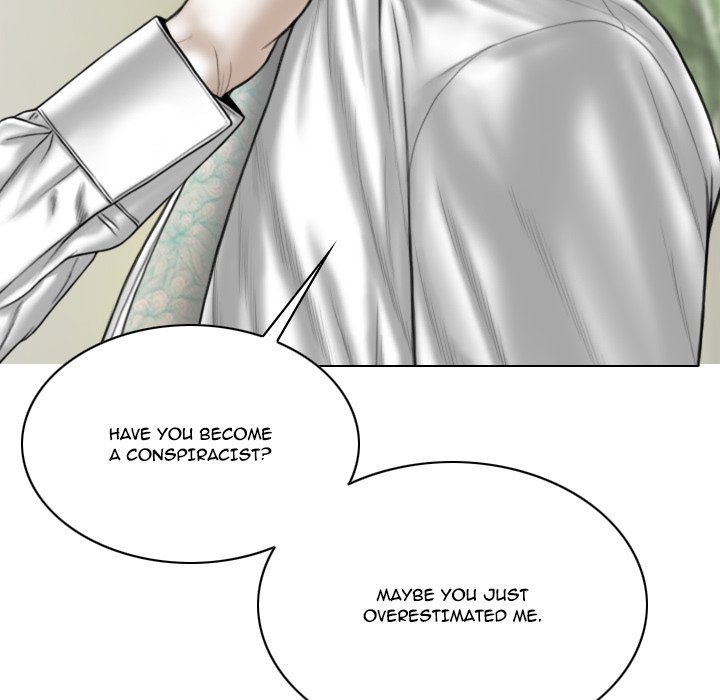 Only You Chapter 39 Page 58