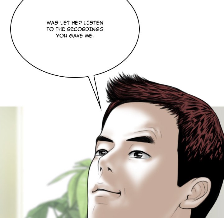 Only You Chapter 39 Page 60