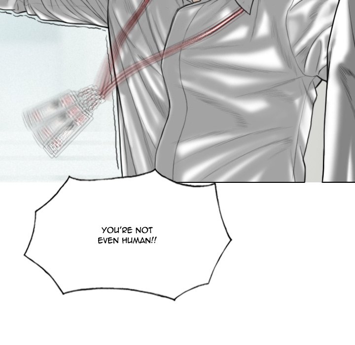Only You Chapter 39 Page 62