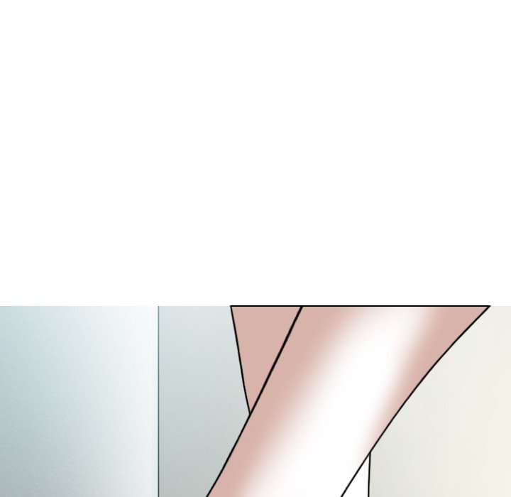 Only You Chapter 39 Page 63