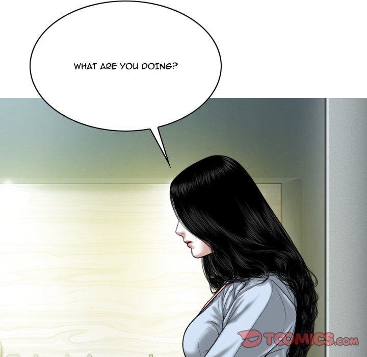 Only You Chapter 39 Page 66