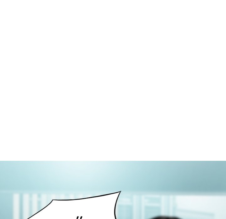Only You Chapter 39 Page 69