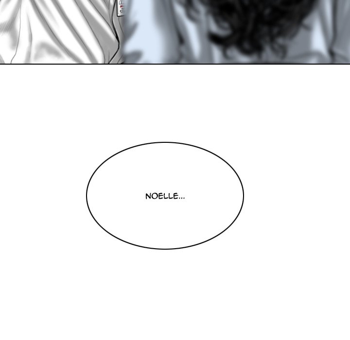 Only You Chapter 39 Page 71