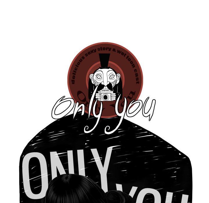 Only You Chapter 39 Page 73