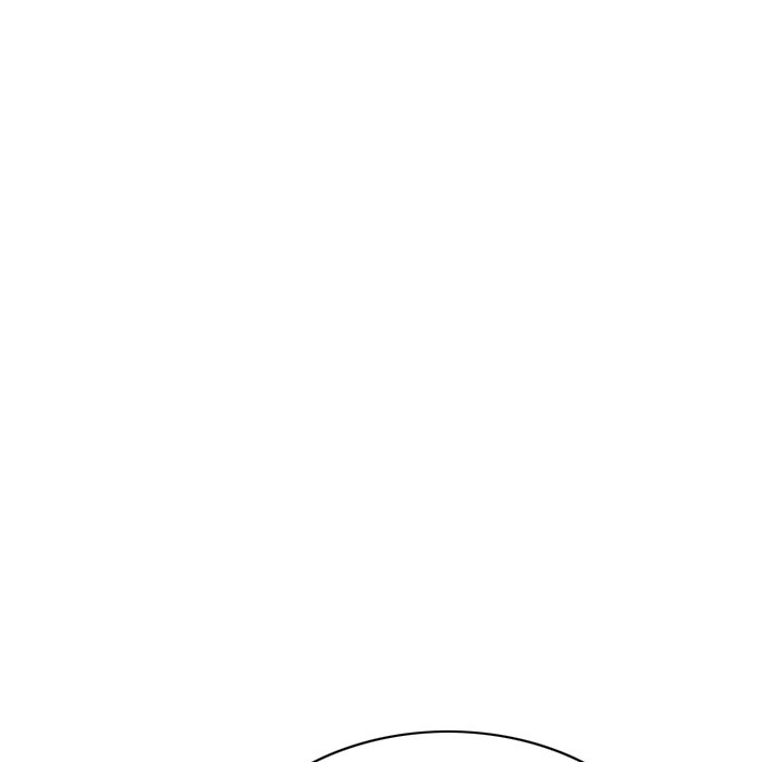 Only You Chapter 39 Page 76