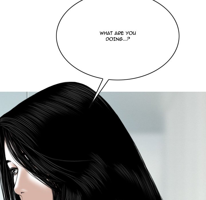 Only You Chapter 39 Page 77