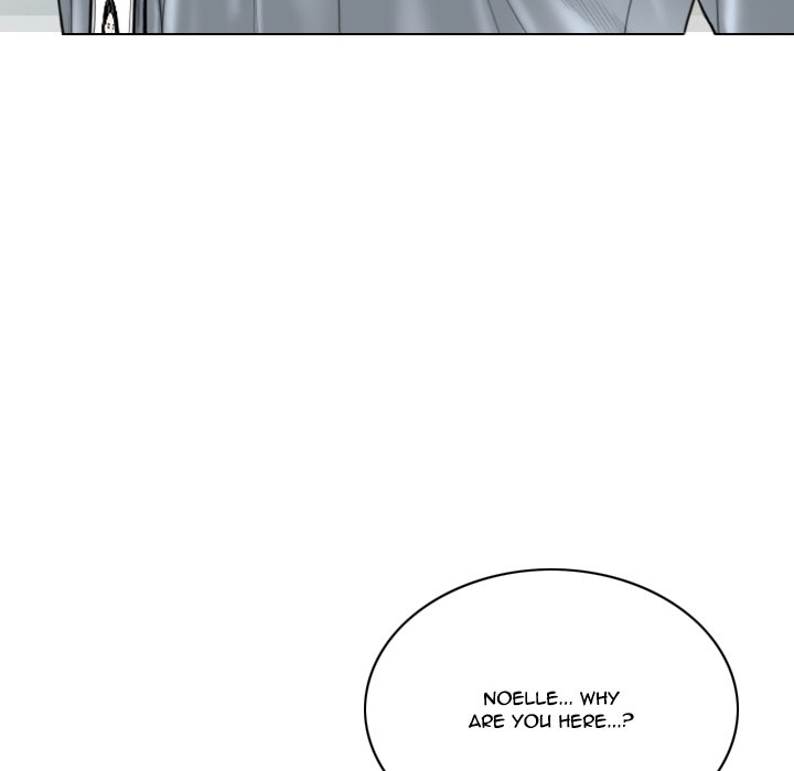 Only You Chapter 39 Page 79