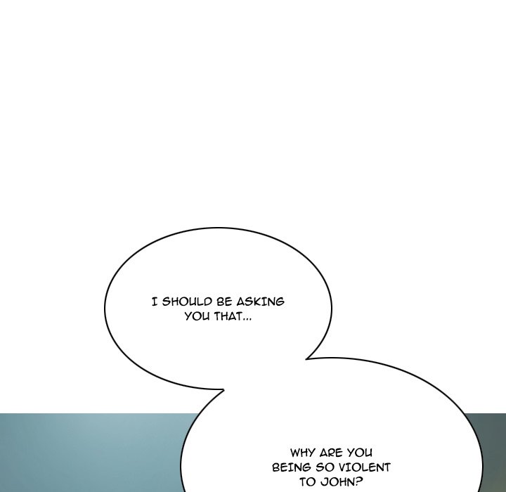 Only You Chapter 39 Page 82