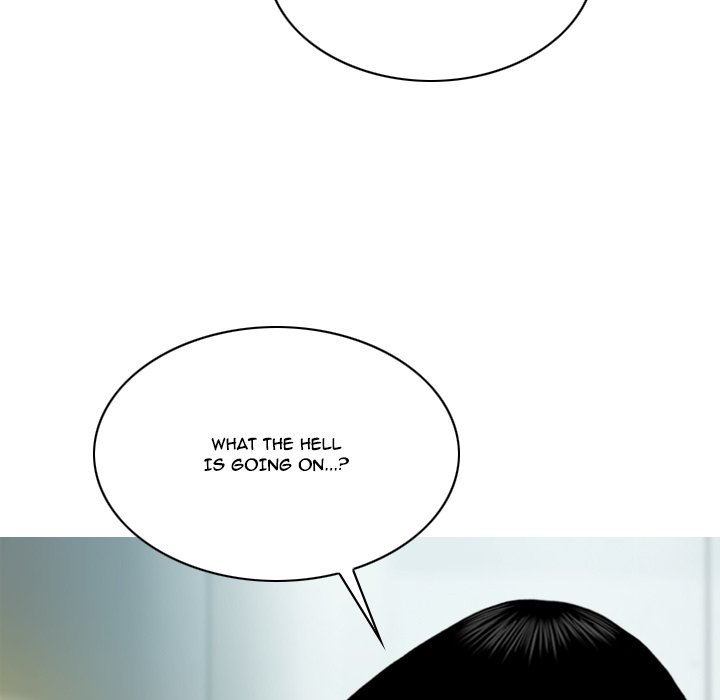 Only You Chapter 39 Page 86