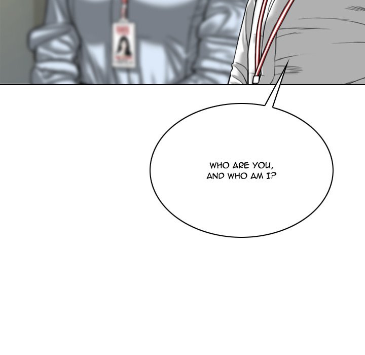 Only You Chapter 39 Page 88
