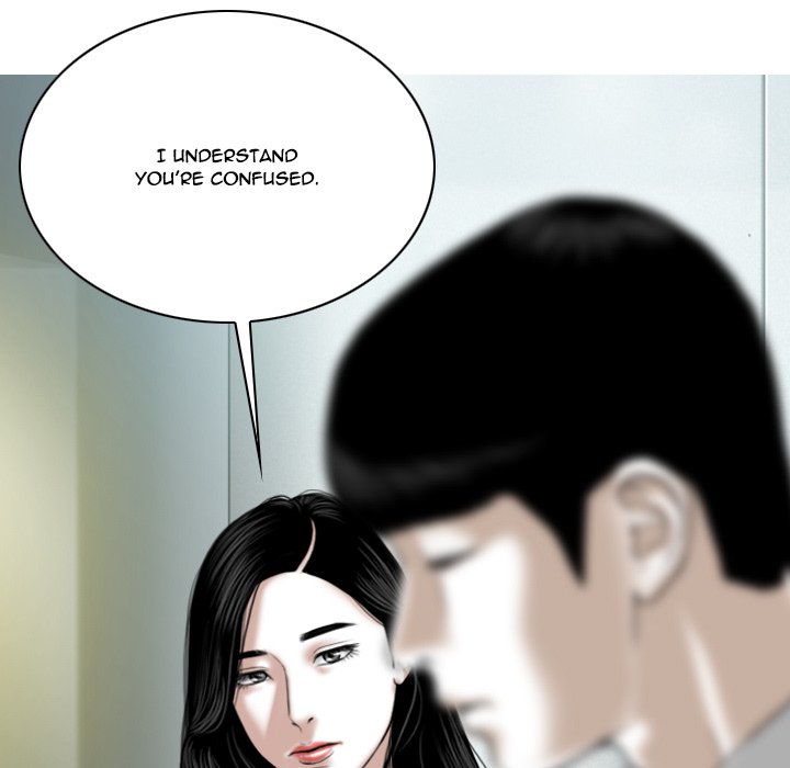 Only You Chapter 39 Page 90