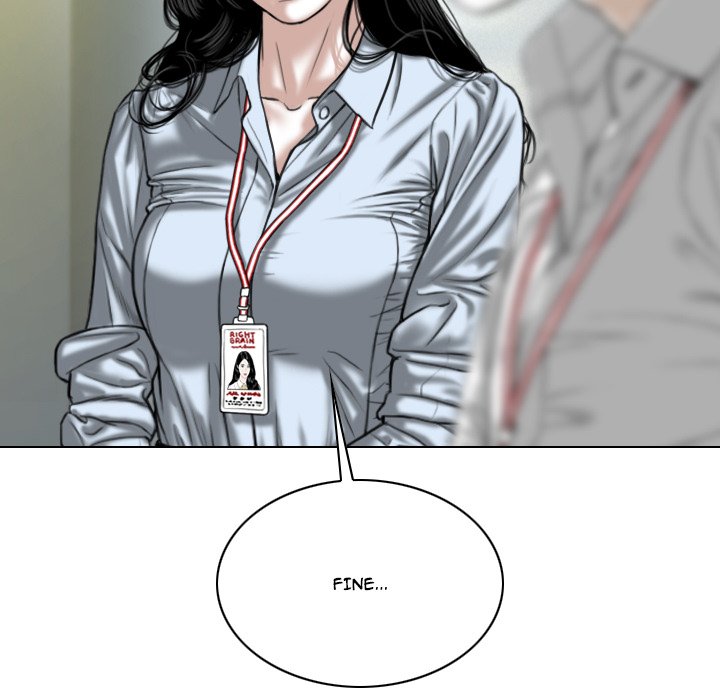 Only You Chapter 39 Page 91