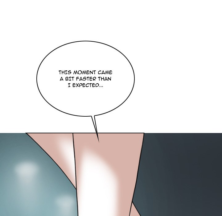 Only You Chapter 39 Page 92
