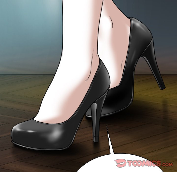 Only You Chapter 39 Page 93