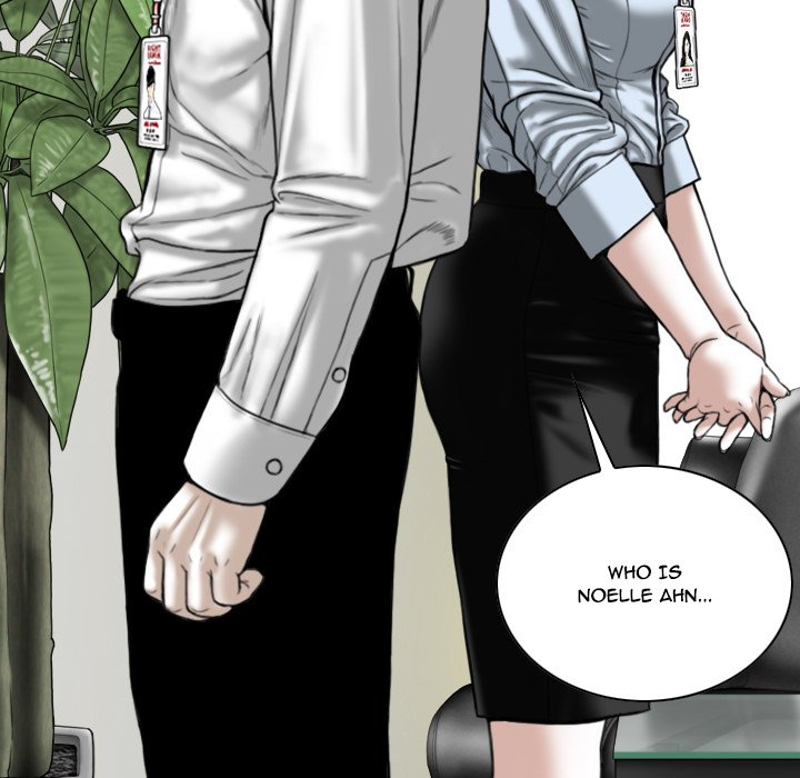 Only You Chapter 39 Page 96
