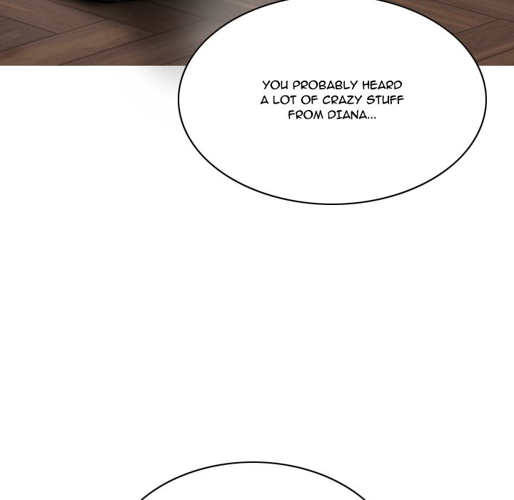 Only You Chapter 39 Page 98