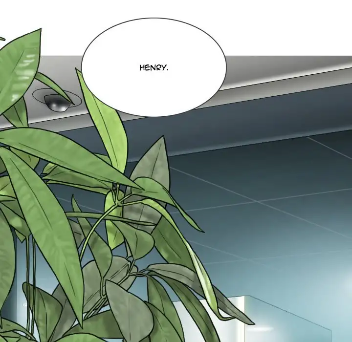 Only You Chapter 4 Page 115