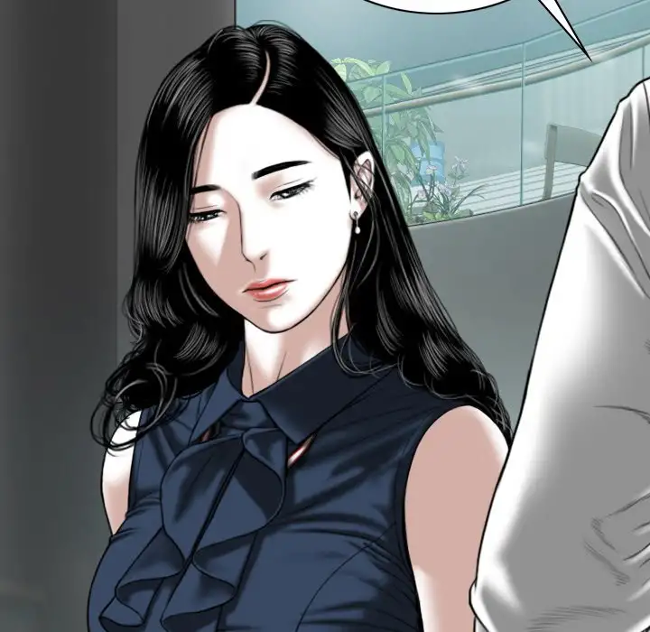Only You Chapter 4 Page 135