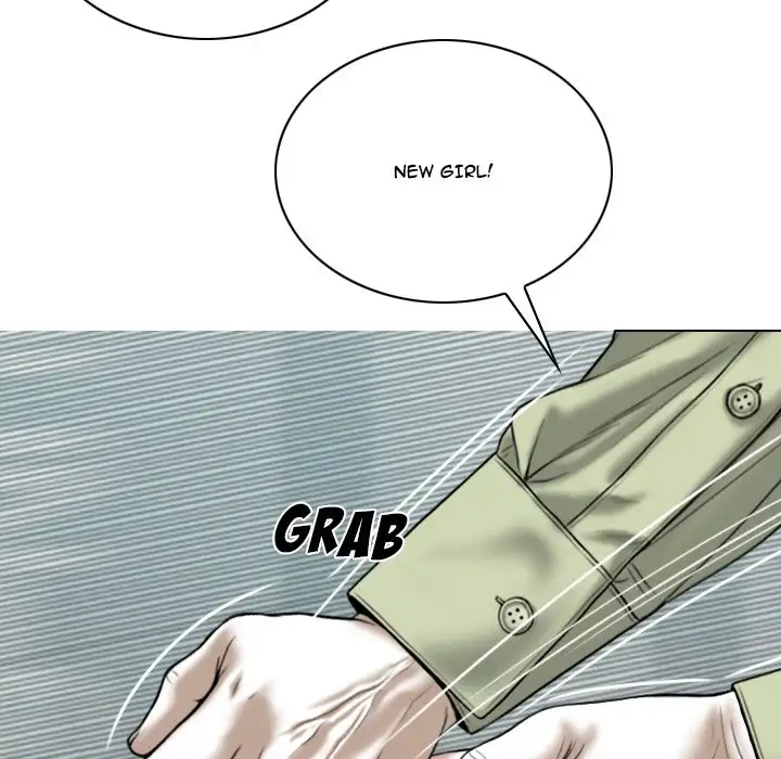 Only You Chapter 4 Page 137