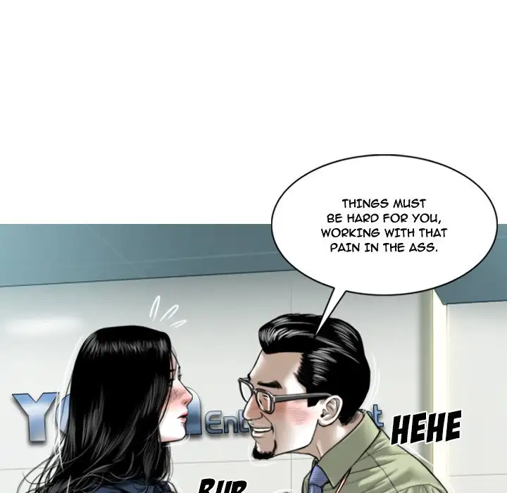 Only You Chapter 4 Page 139