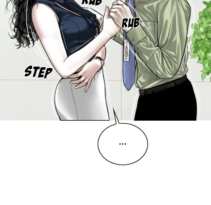 Only You Chapter 4 Page 140