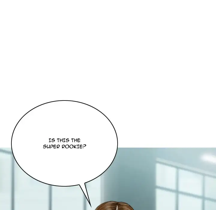 Only You Chapter 4 Page 141