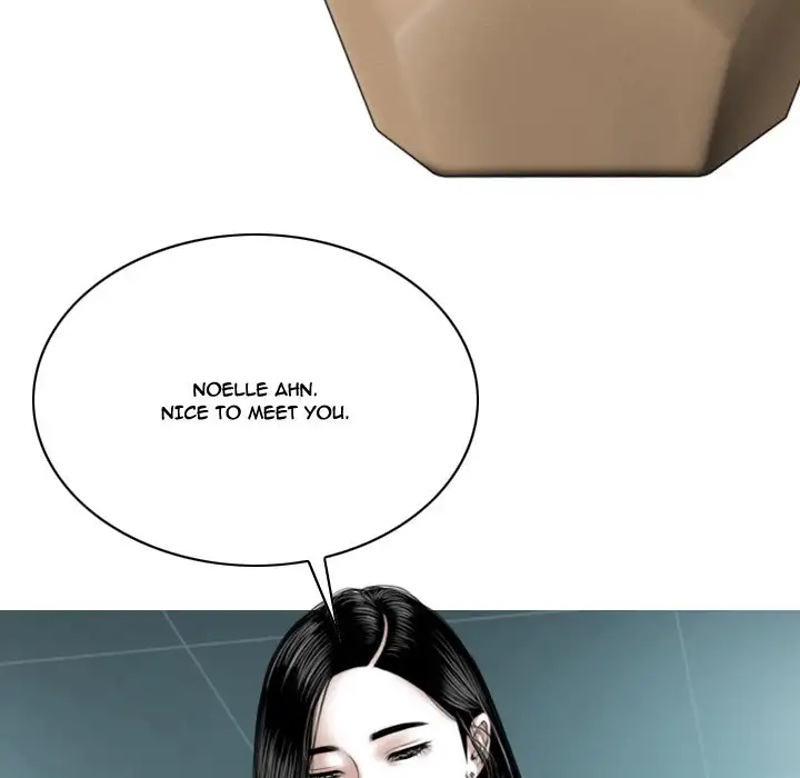 Only You Chapter 4 Page 152