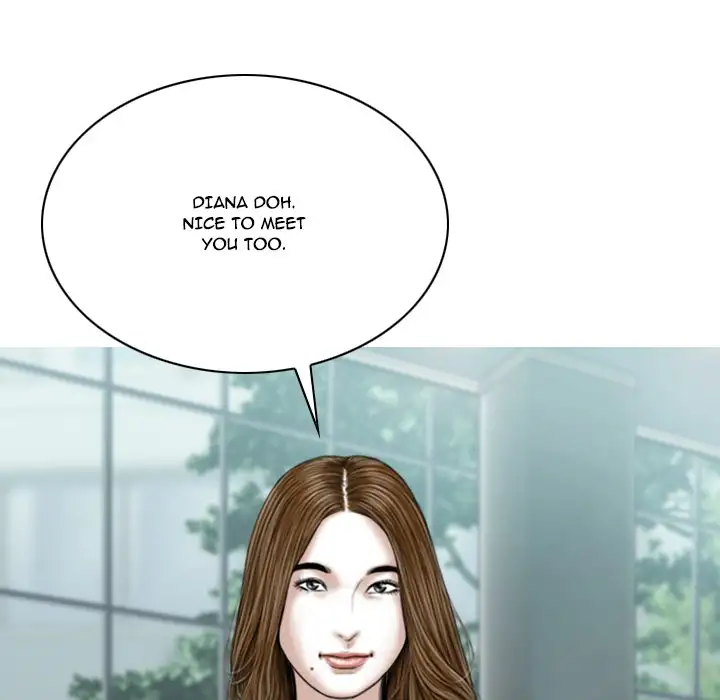 Only You Chapter 4 Page 156