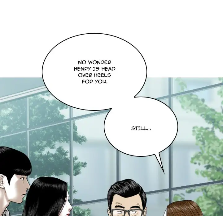 Only You Chapter 4 Page 163