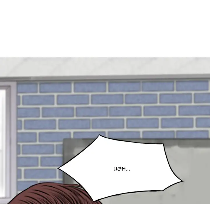 Only You Chapter 4 Page 177