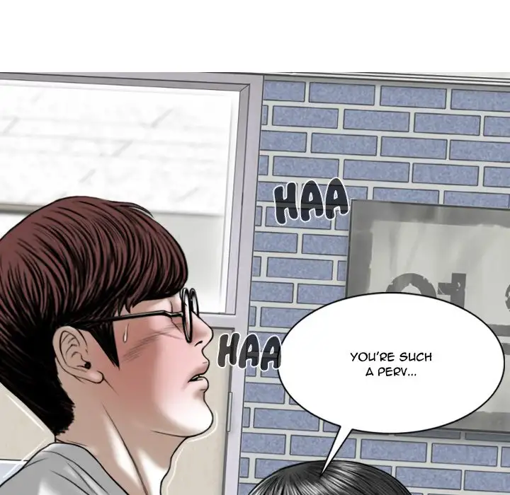 Only You Chapter 4 Page 185