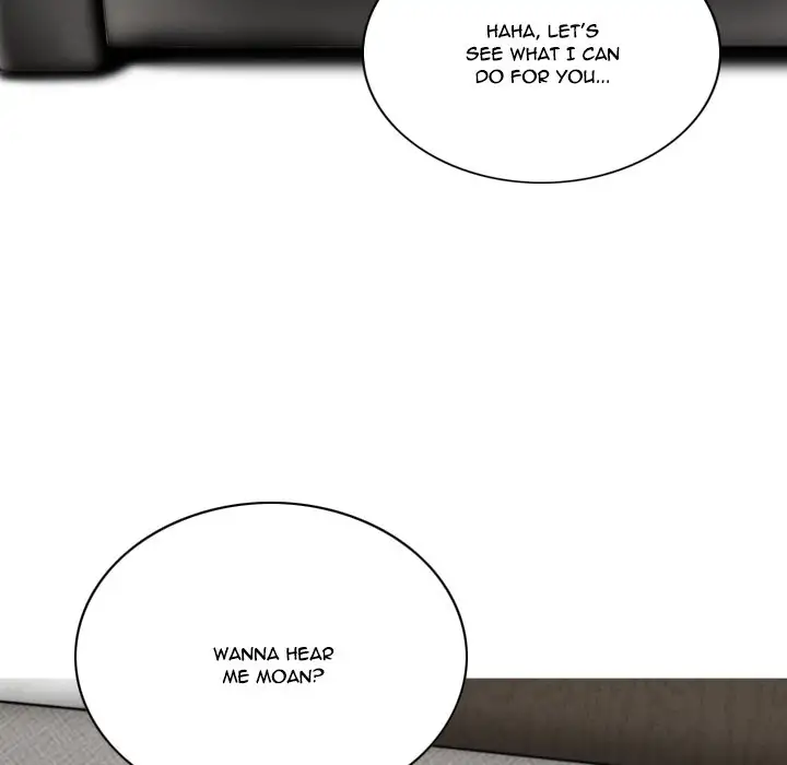 Only You Chapter 4 Page 19