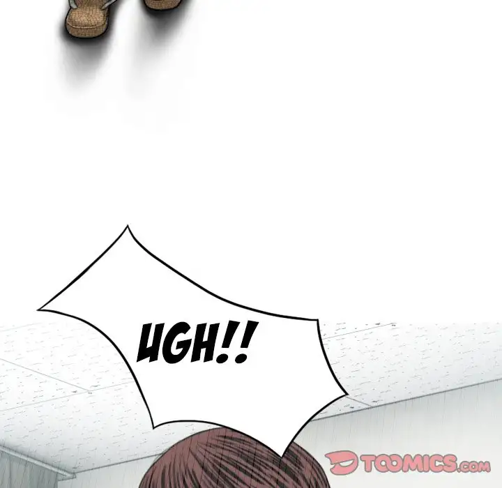 Only You Chapter 4 Page 196