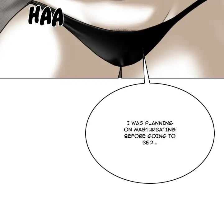 Only You Chapter 4 Page 24