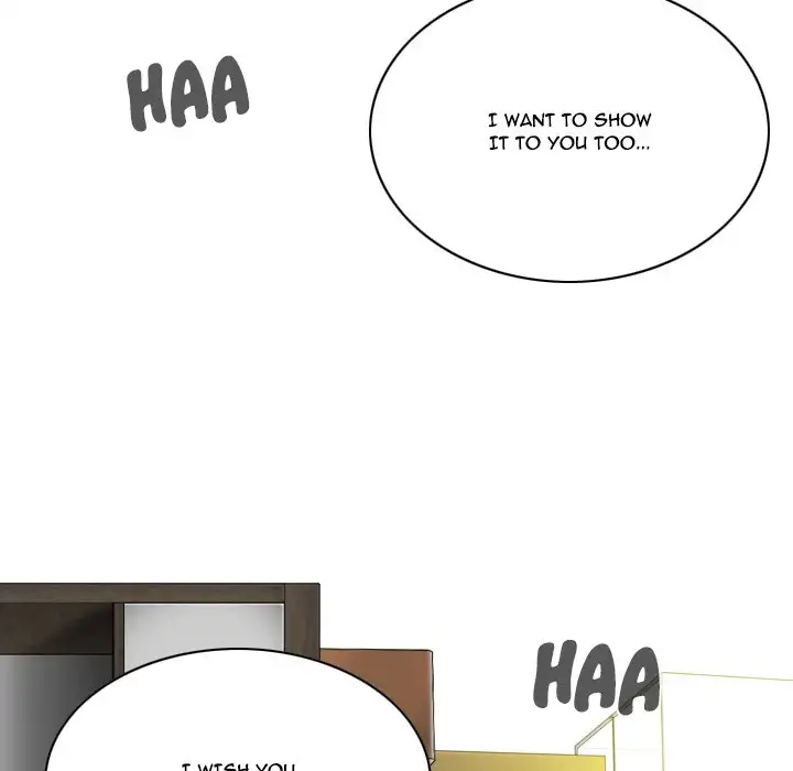 Only You Chapter 4 Page 36